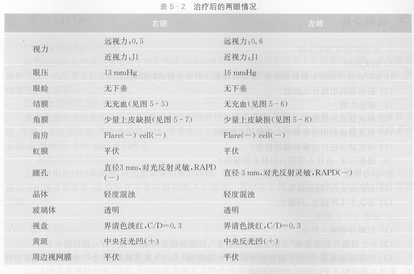 ZY016_21_1.gif
